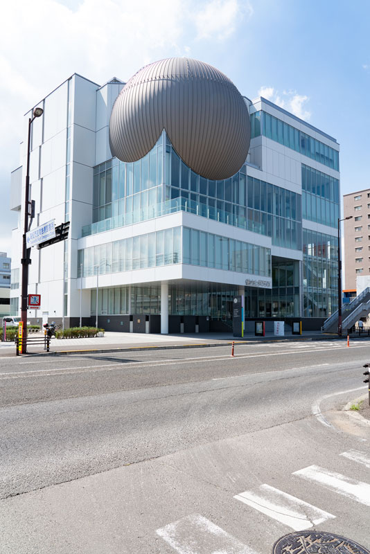 株式会社 日鋼サッシュ製作所 施工事例 株式会社 日鋼サッシュ製作所 施工事例